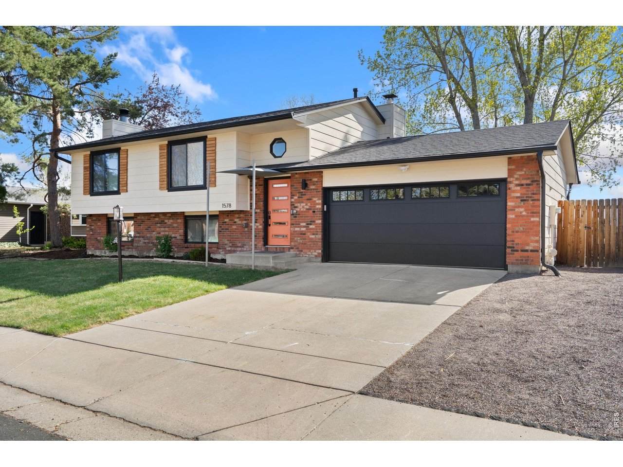 1578 Del Norte Ave - Photo 1