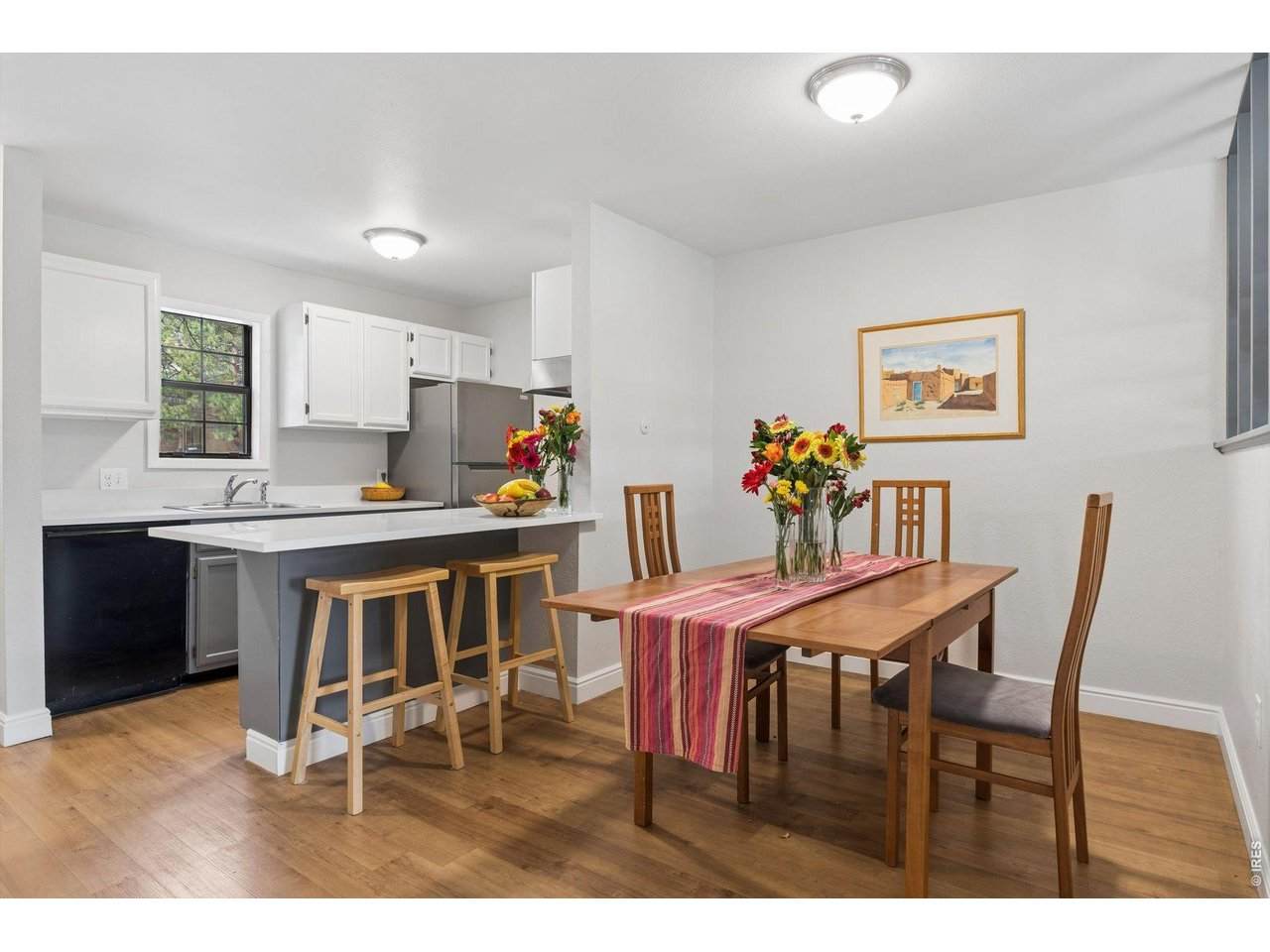 3000 Colorado Ave - Photo 1