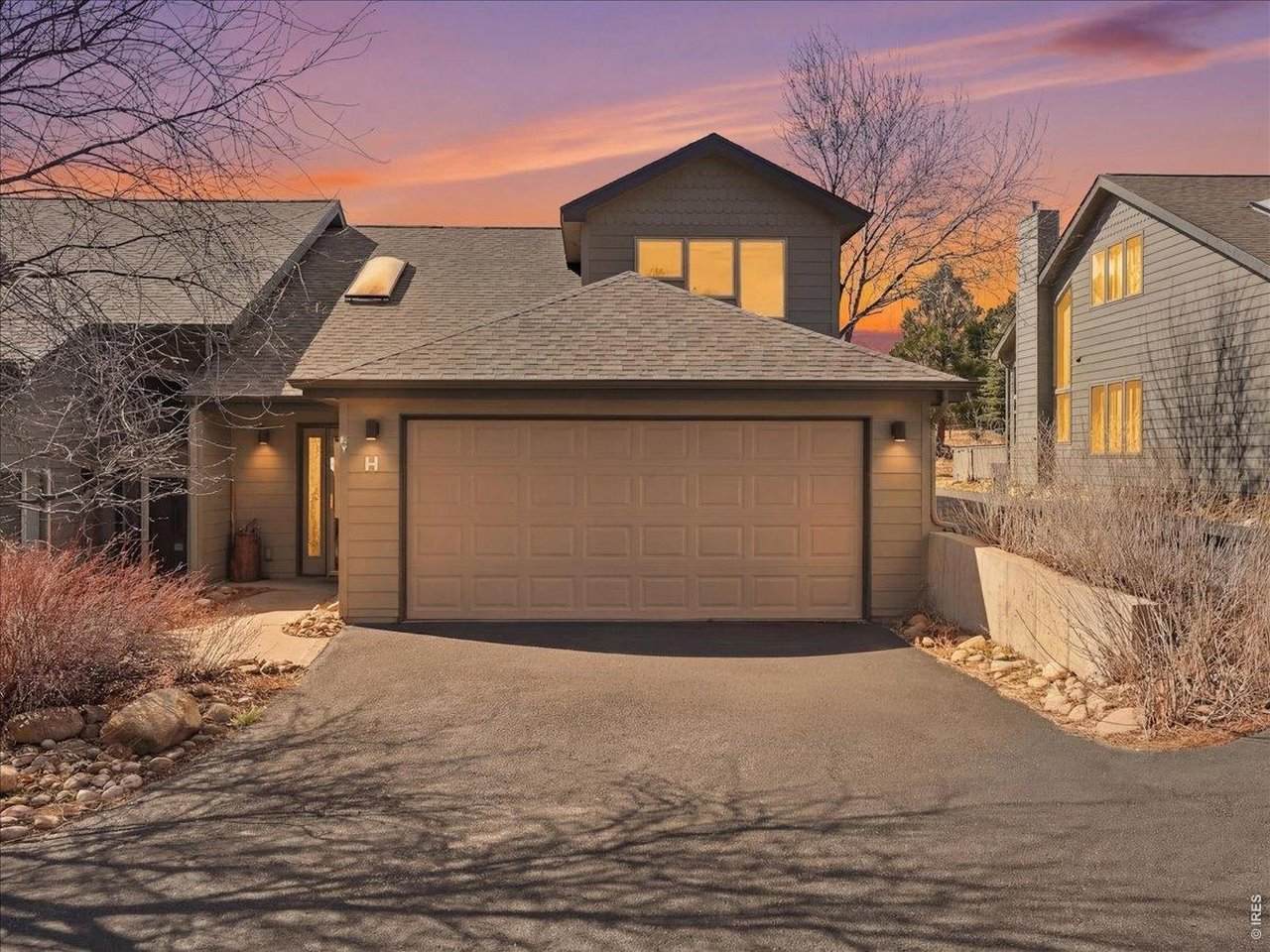 1630 Raven Cir - Photo 1