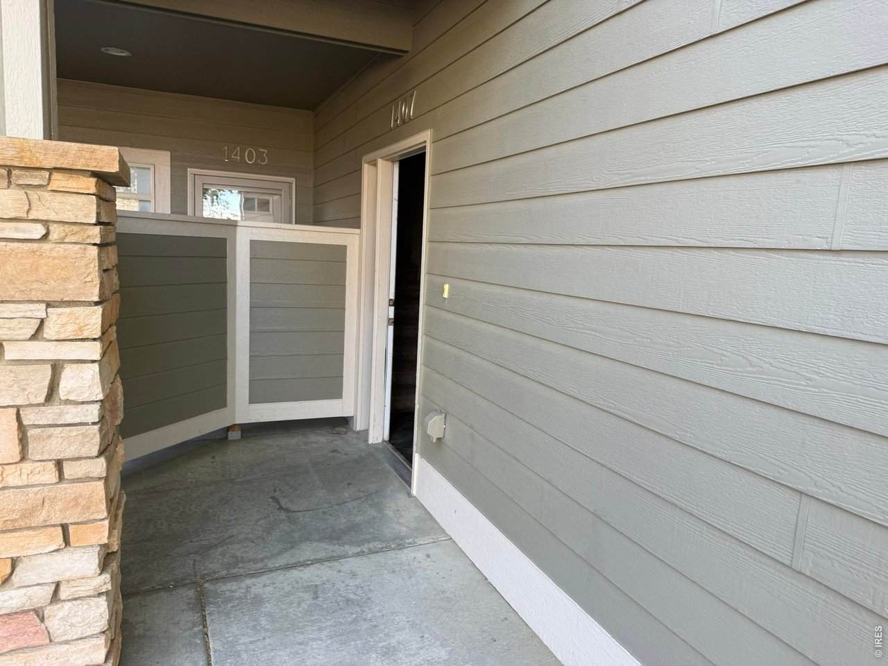 5775 29th St - Photo 1