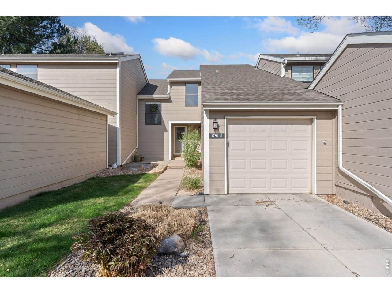 1741 Brookhaven Cir - Photo 1