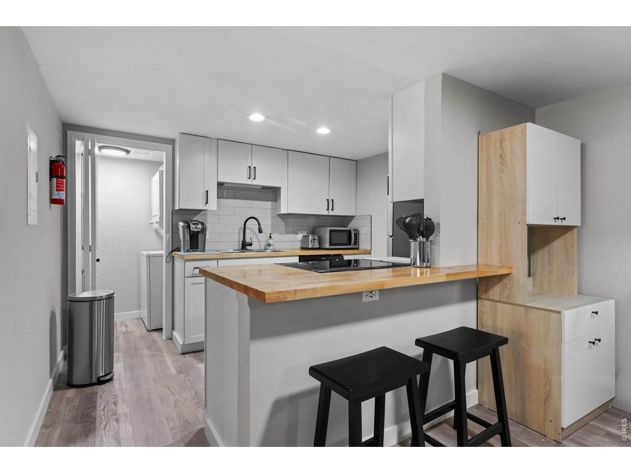 12181 Melody Dr - Photo 1