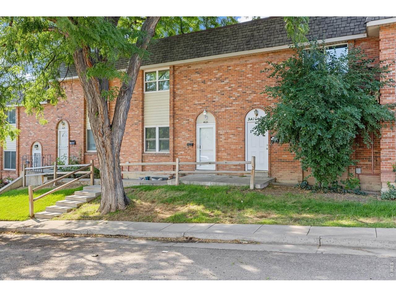 https://bt-photos.global.ssl.fastly.net/ires/orig_boomver_1_1056571-2.jpg