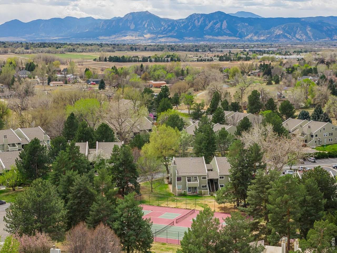 8050 Niwot Rd - Photo 1