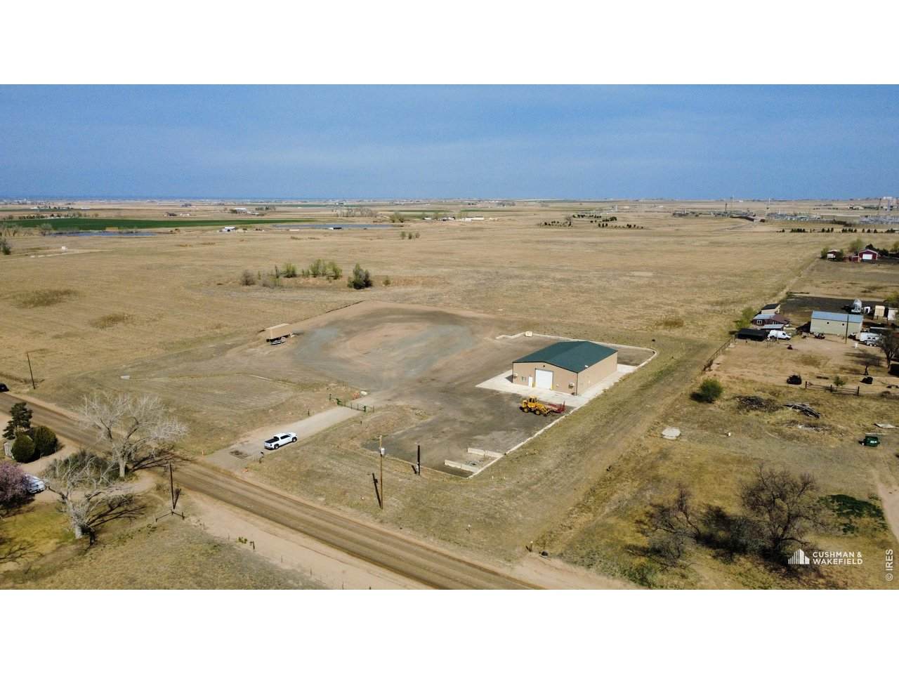 18110 County Road 33 - Photo 1
