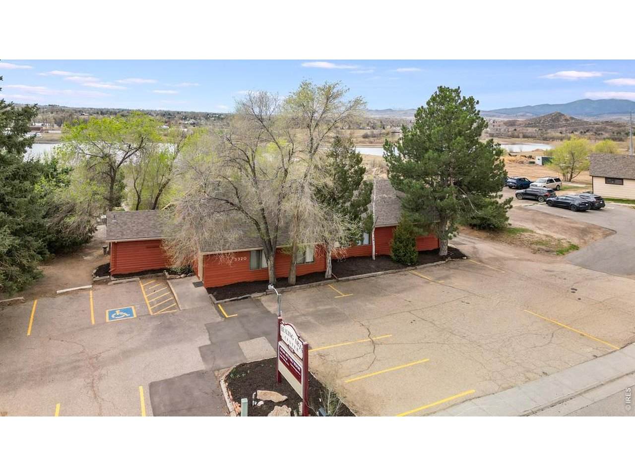 3320 Eisenhower Blvd - Photo 1