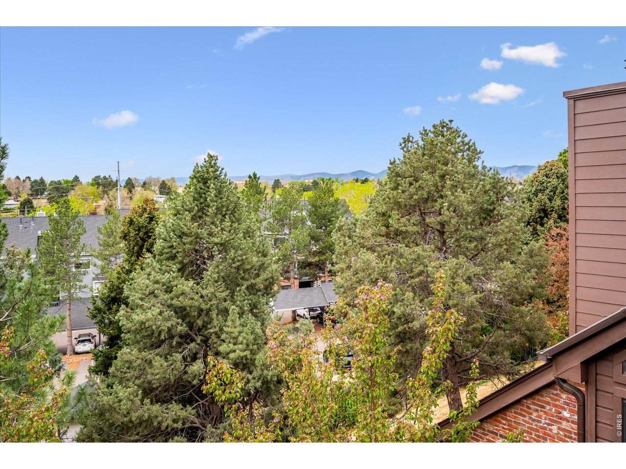 846 Vance St - Photo 1