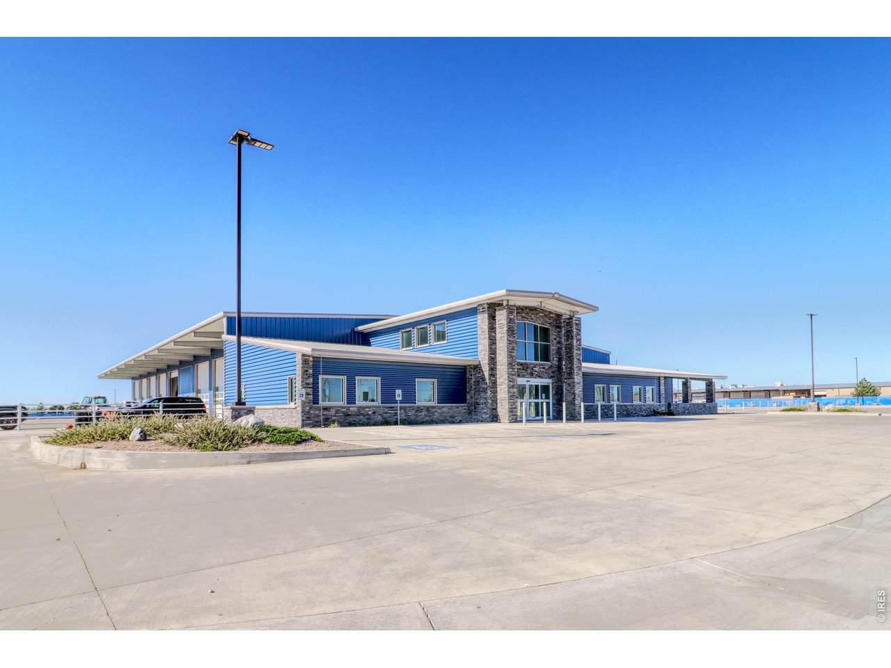 26958 Transportation Dr - Photo 1