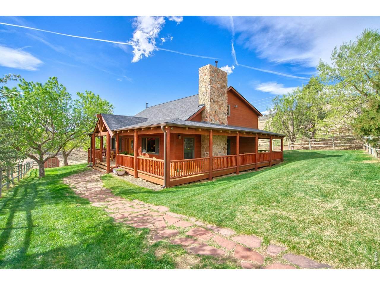 320 Del Monte Rd - Photo 1