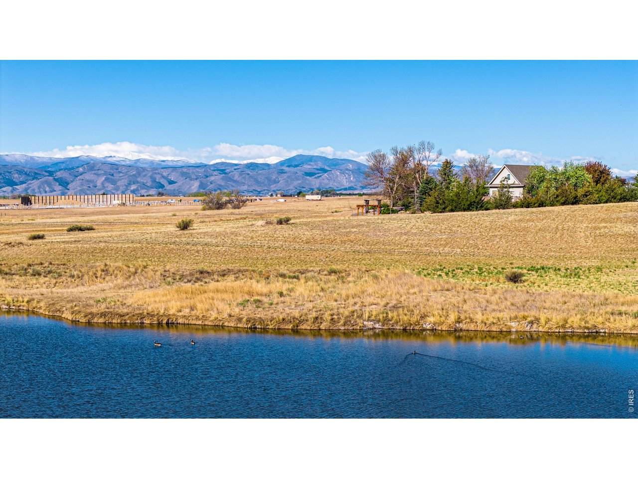 5111 County Road 62 - Photo 1