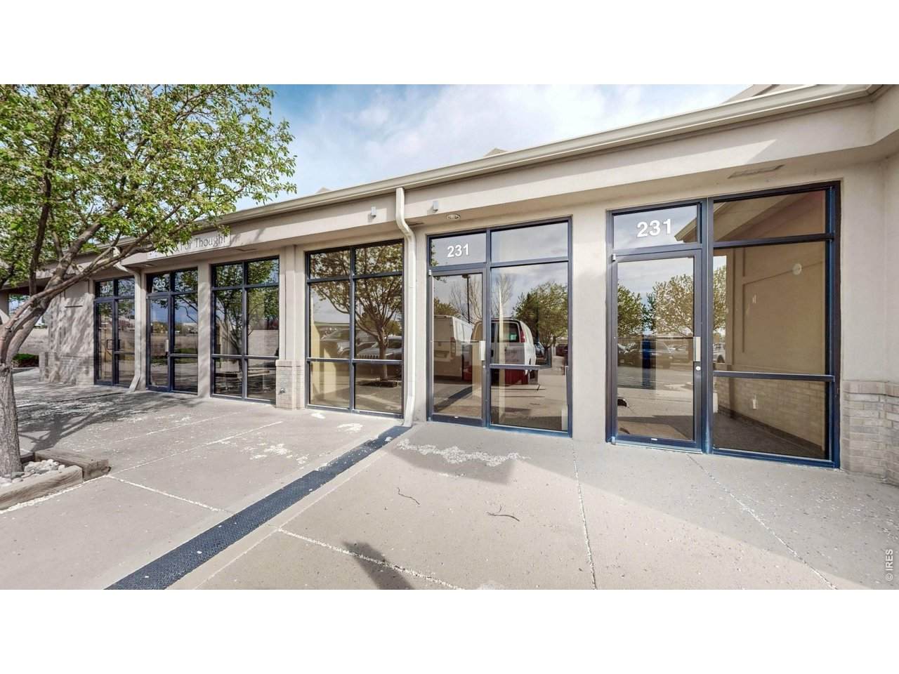 247 67th Ct - Photo 1