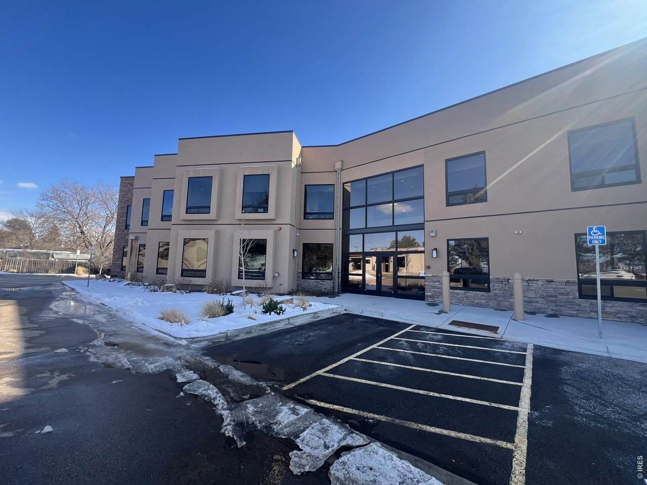 550 Eisenhower Blvd - Photo 1