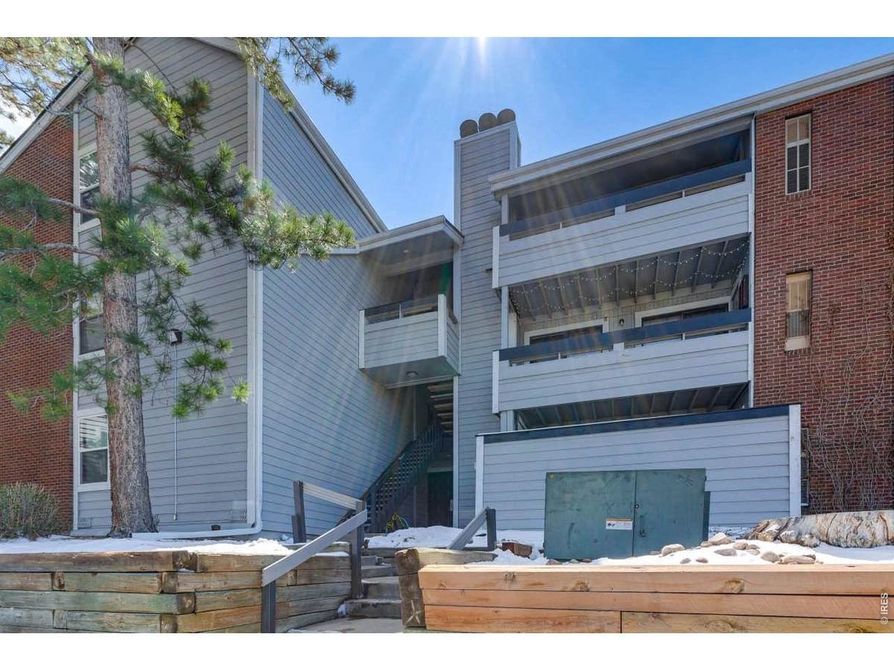 14438 1st Dr - Photo 1