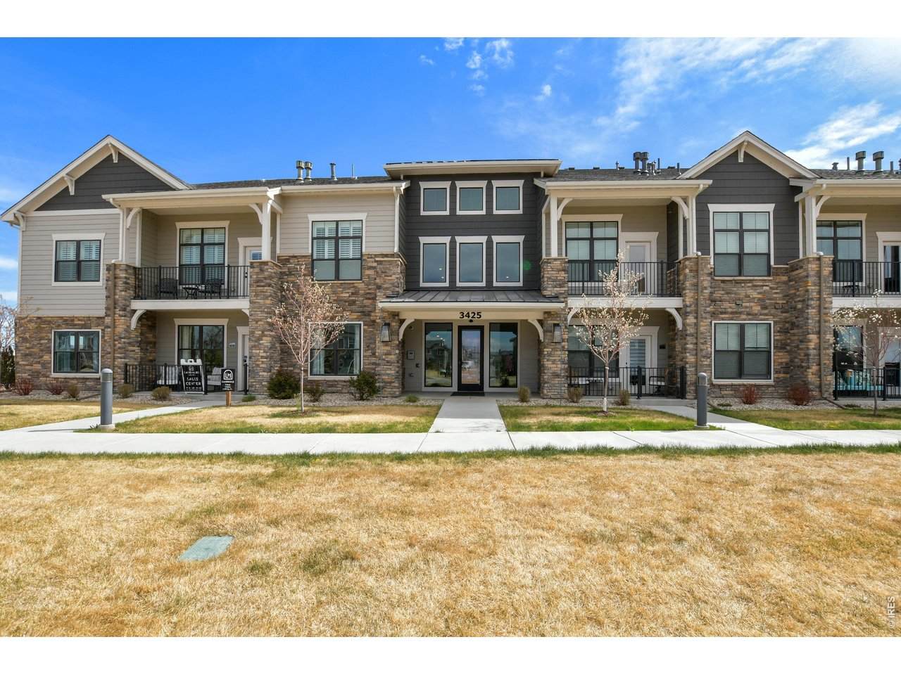 3425 Triano Creek Dr - Photo 1