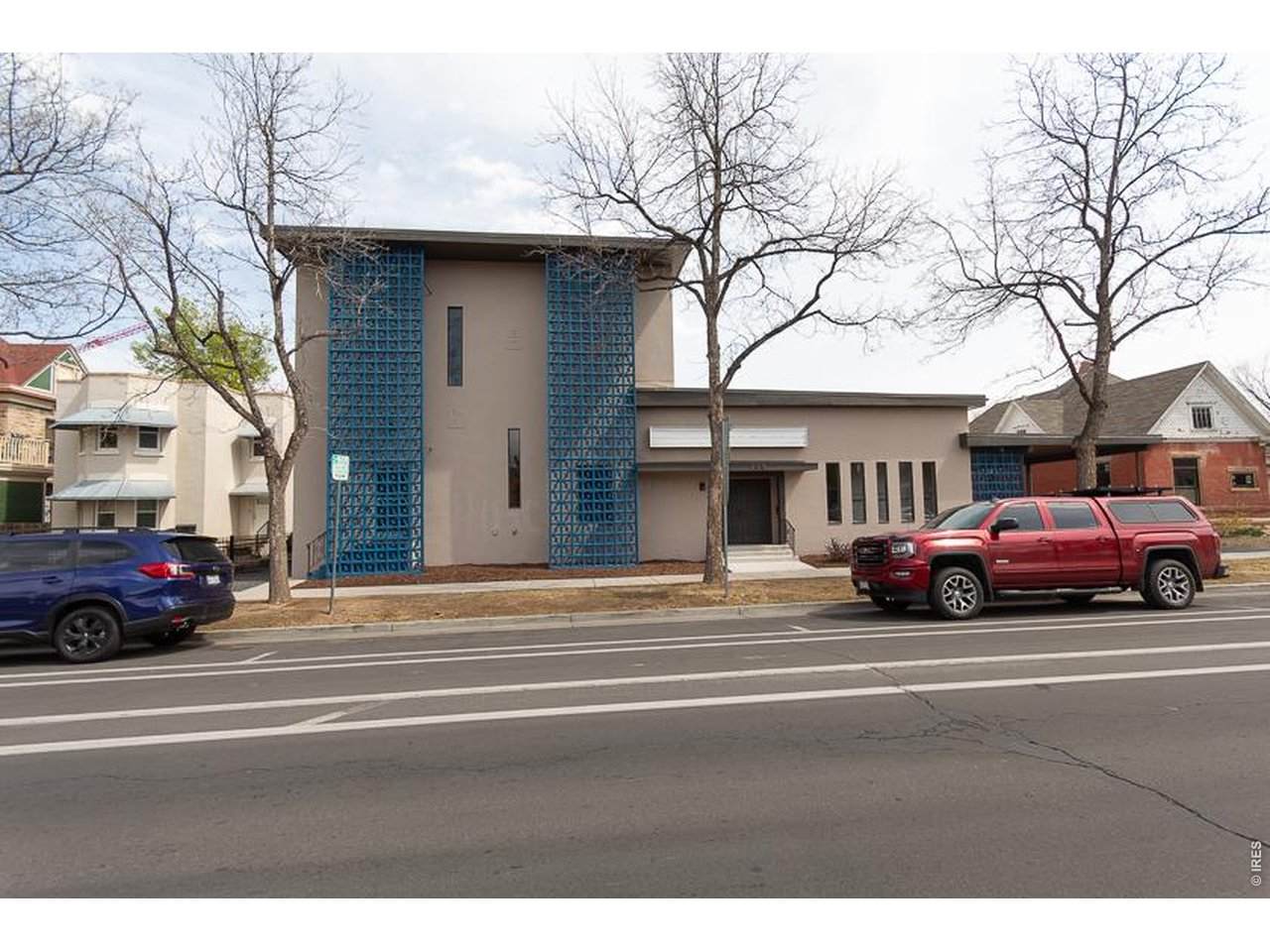 208 Remington St - Photo 1
