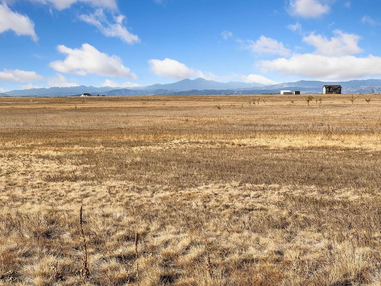 0 Weld County Road 104 - Photo 1
