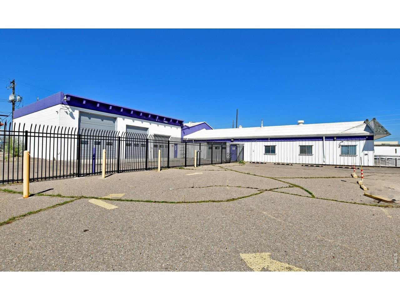 2515 7th Ave - Photo 1