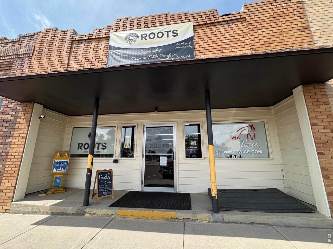 87 Main St - Photo 1