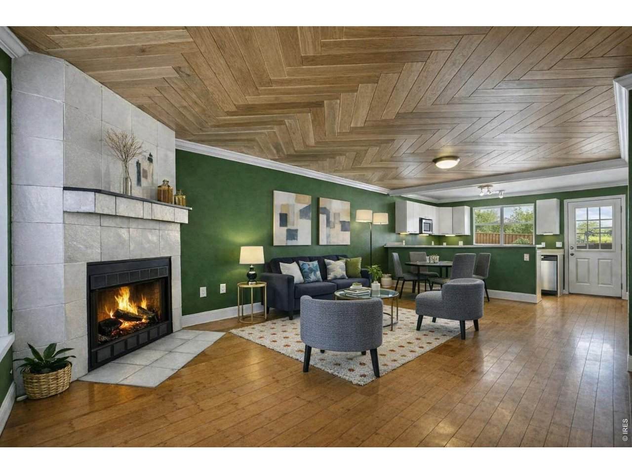 9624 Chatfield Ave - Photo 1