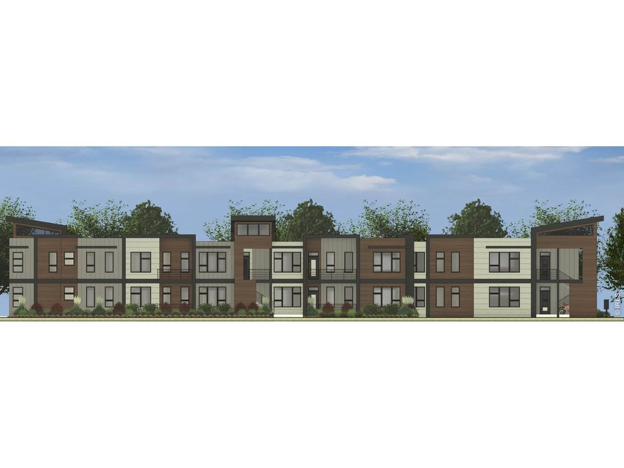 1739 Great Western Dr - Photo 1