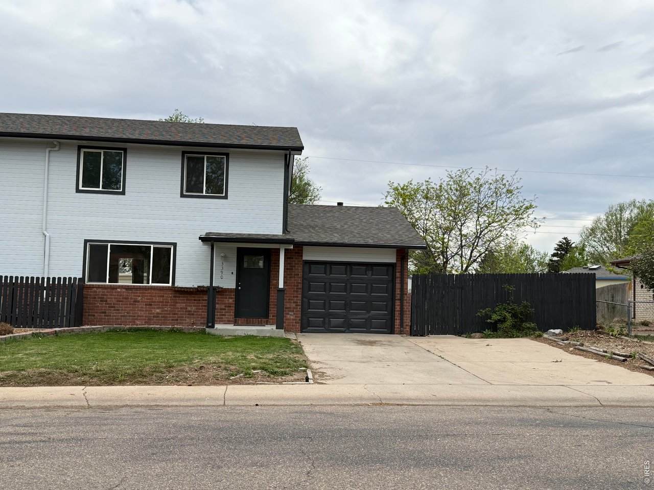 3390 35th St - Photo 1