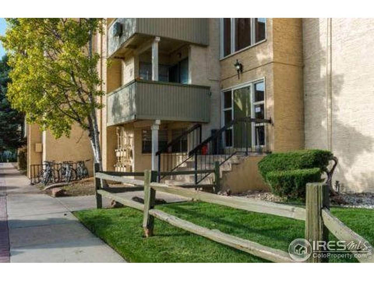 3035 Oneal Pkwy - Photo 1