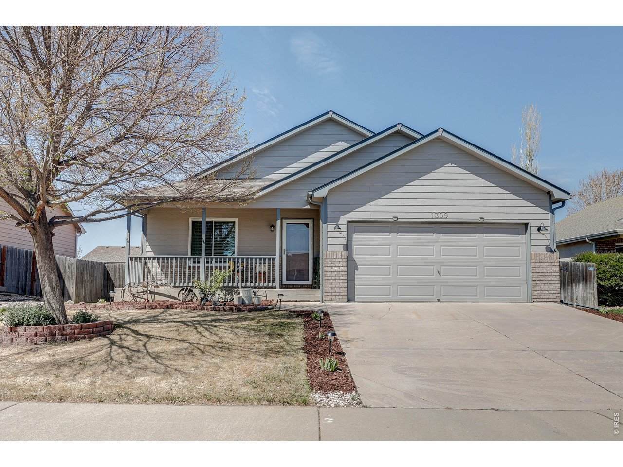 1309 Dusk Dr - Photo 1