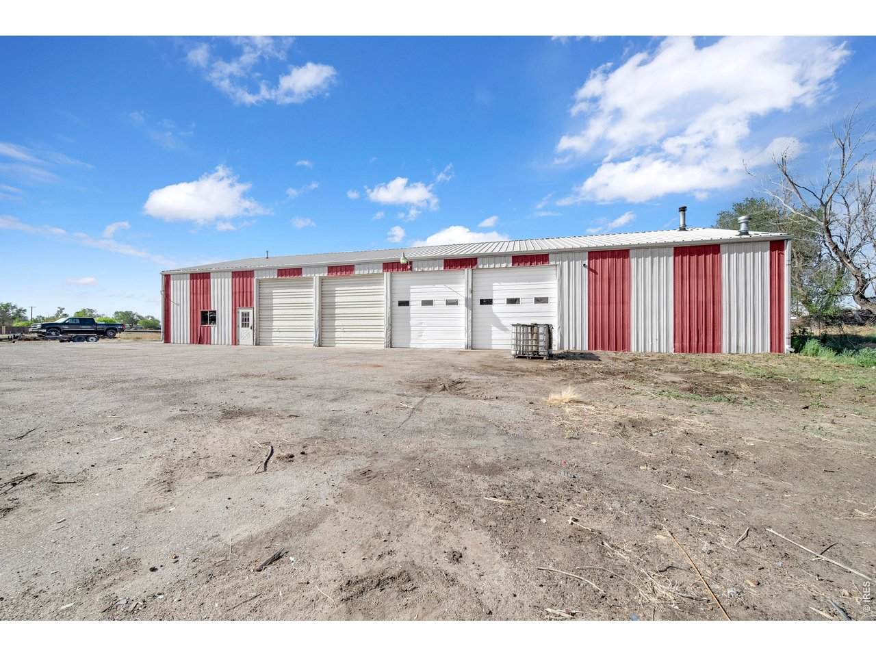 104 Main St - Photo 1