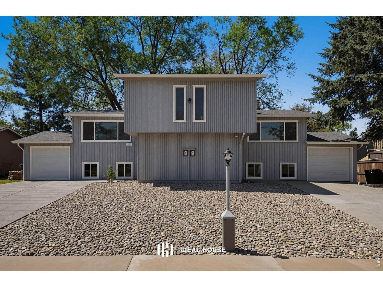 1225 Coffman St - Photo 1
