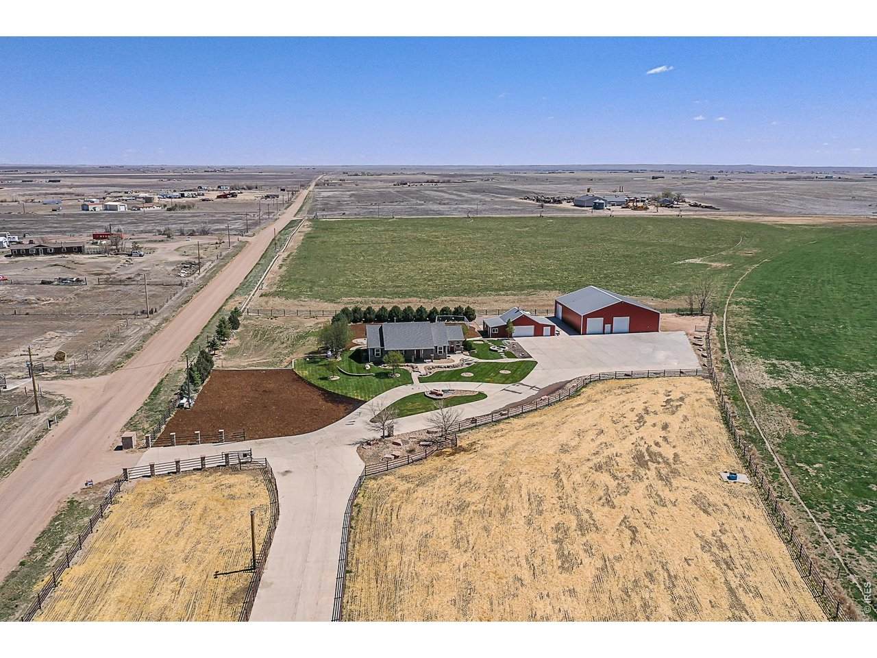 29720 County Road 78 - Photo 1