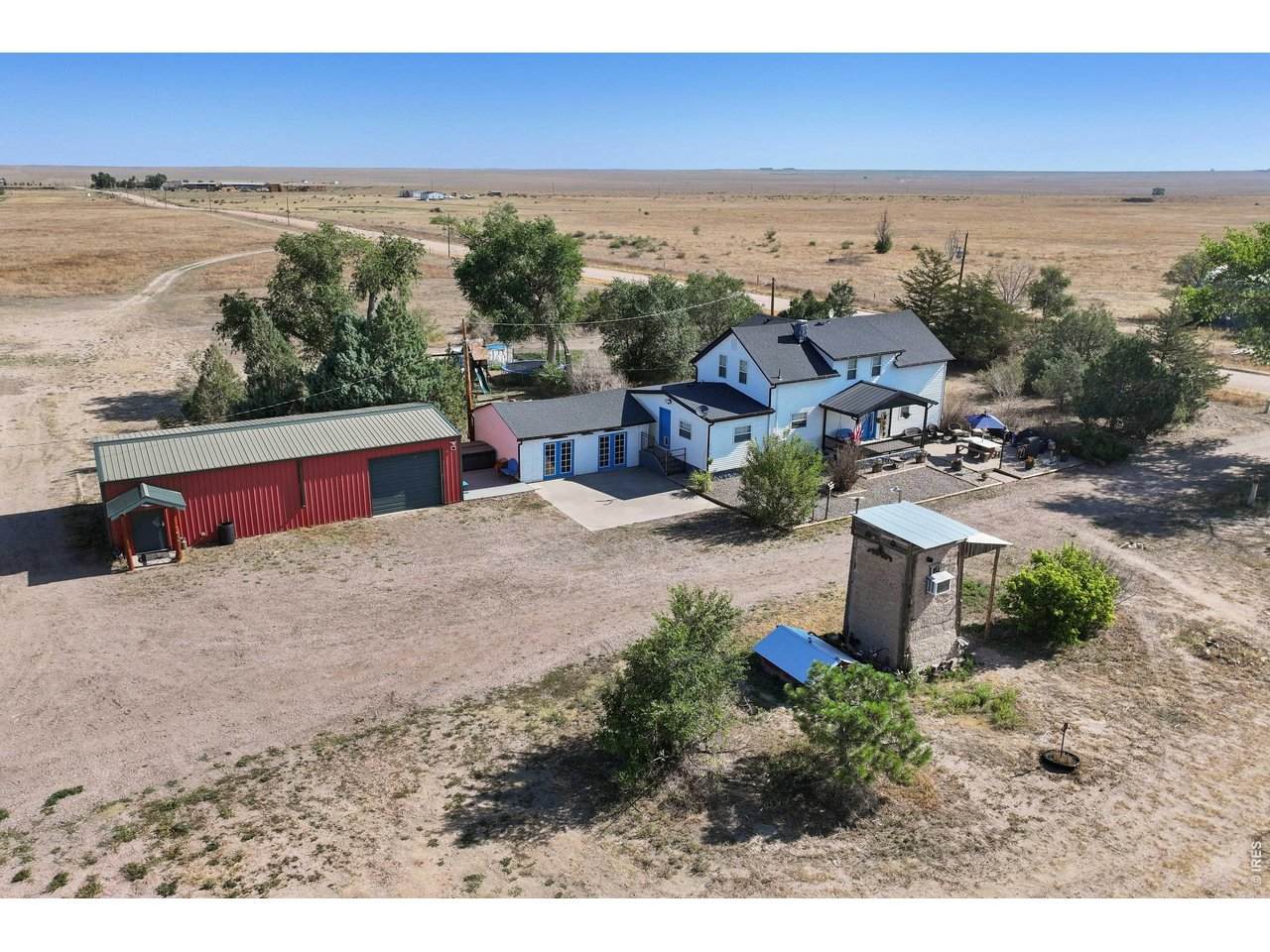 42667 County Road 51 - Photo 1