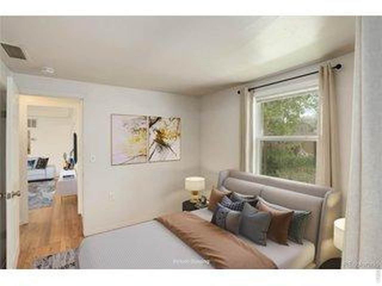 108 Hankins Ln - Photo 1