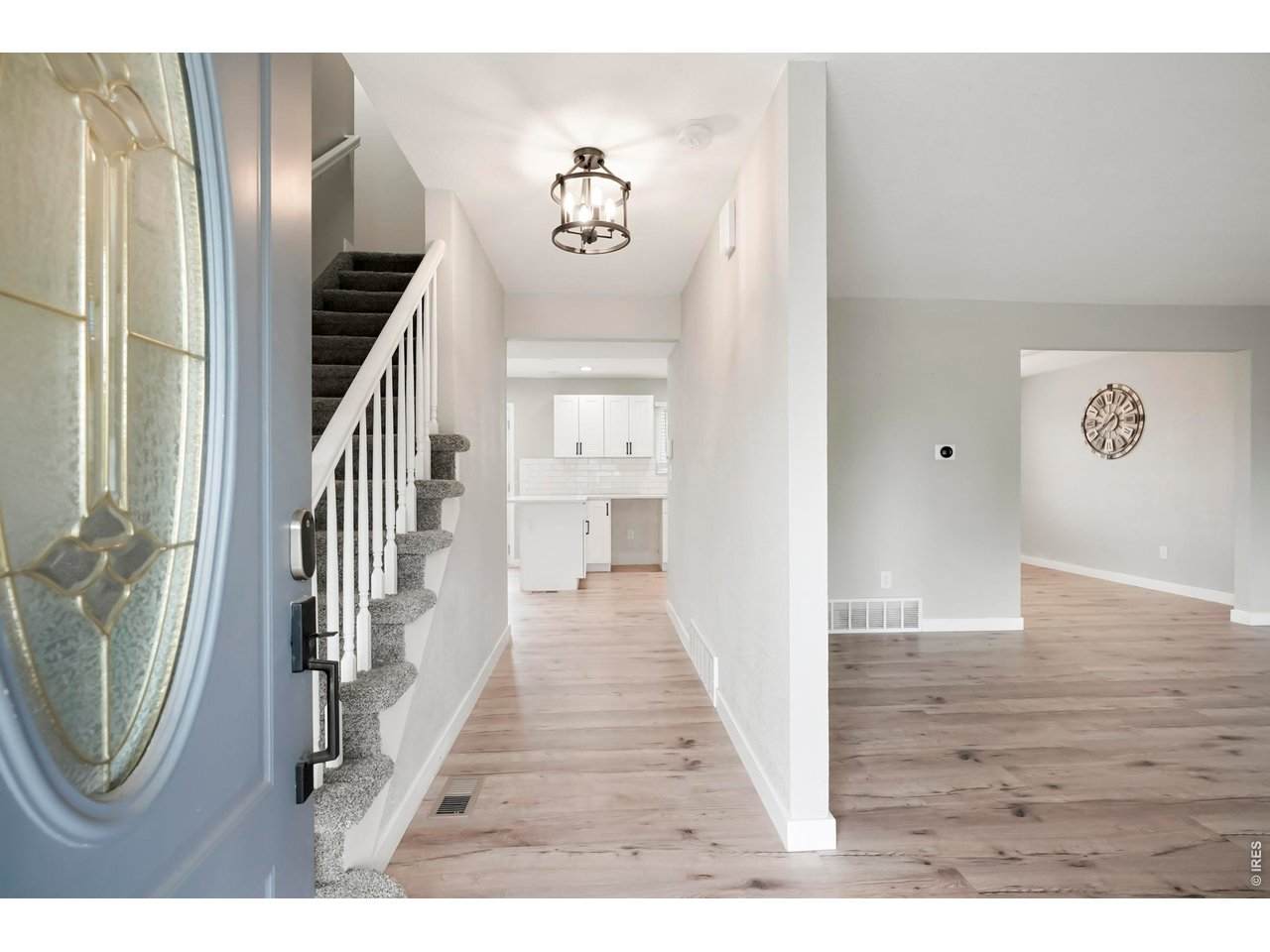 12528 Ash St - Photo 1