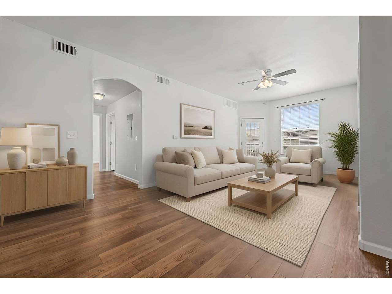 1425 Blue Sky Cir - Photo 1