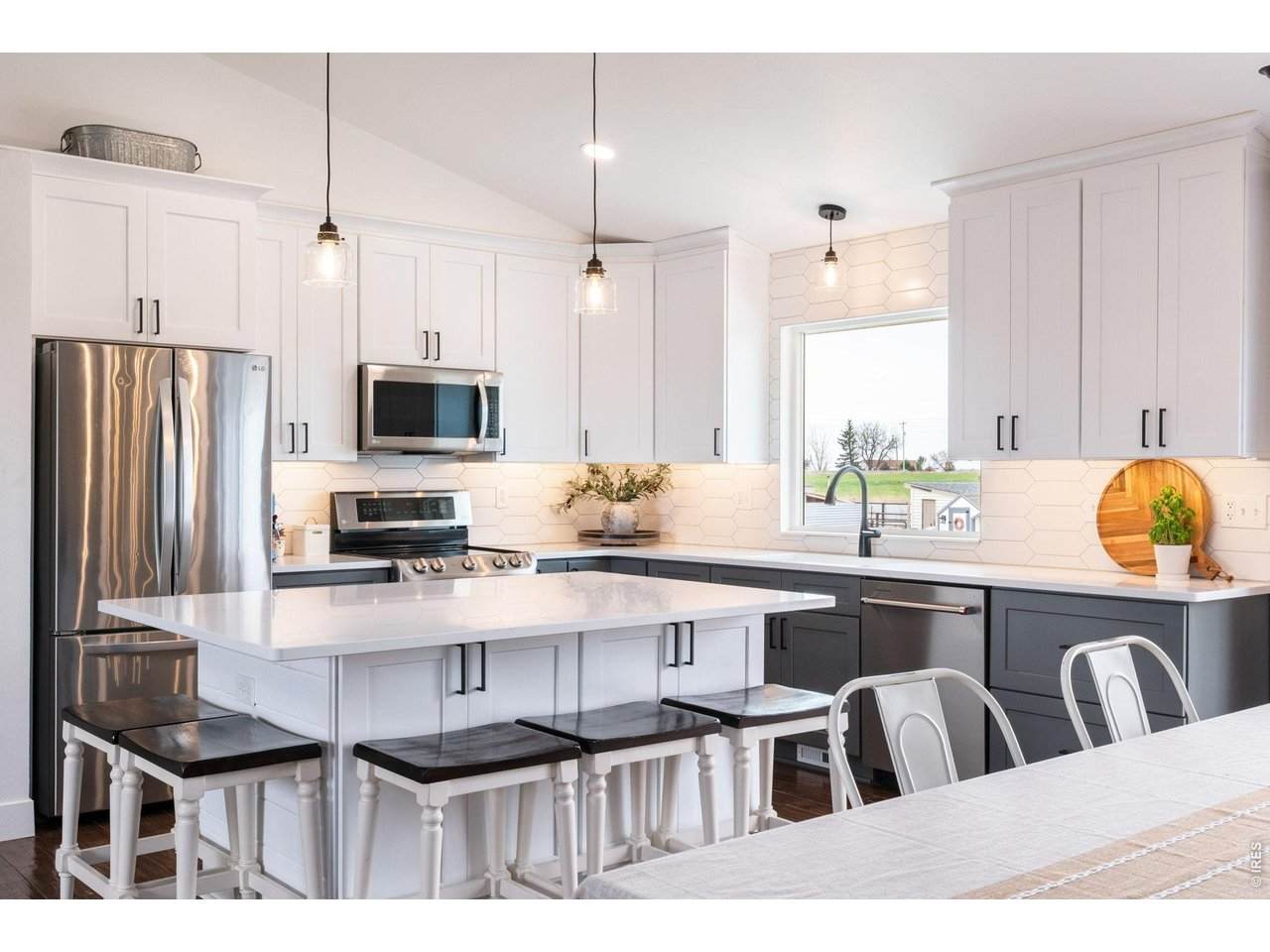 36127 Appy Rd - Photo 1