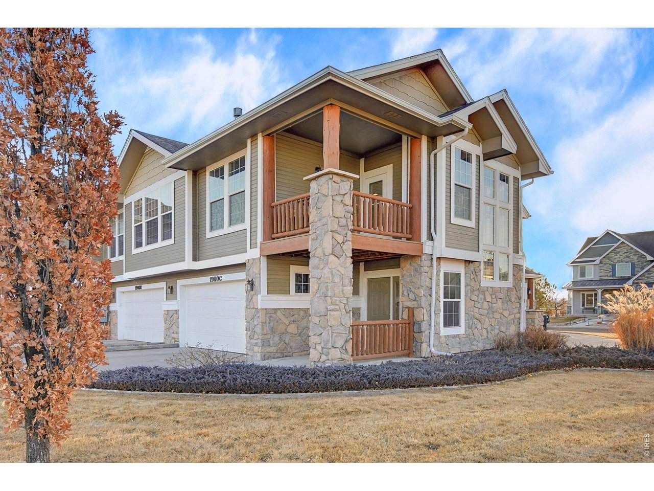 1900 Seadrift Dr - Photo 1