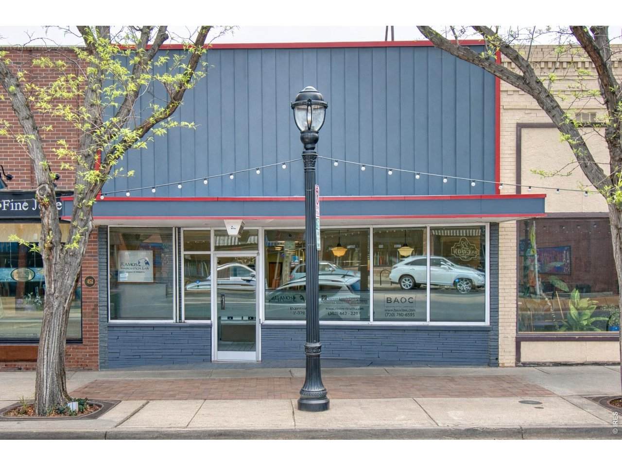 448 Main St - Photo 1