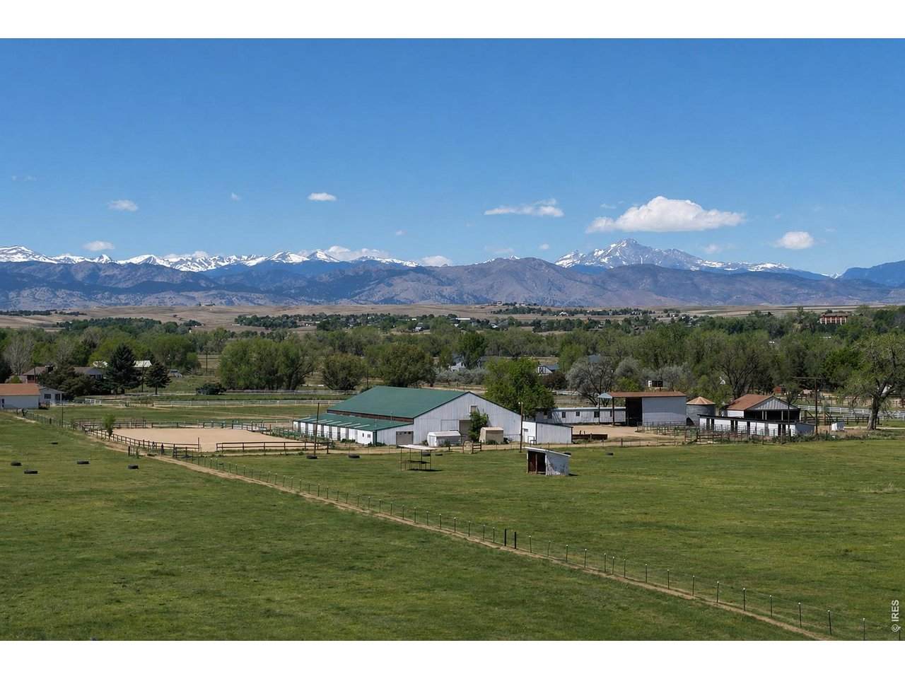11098 Jasper Rd - Photo 1