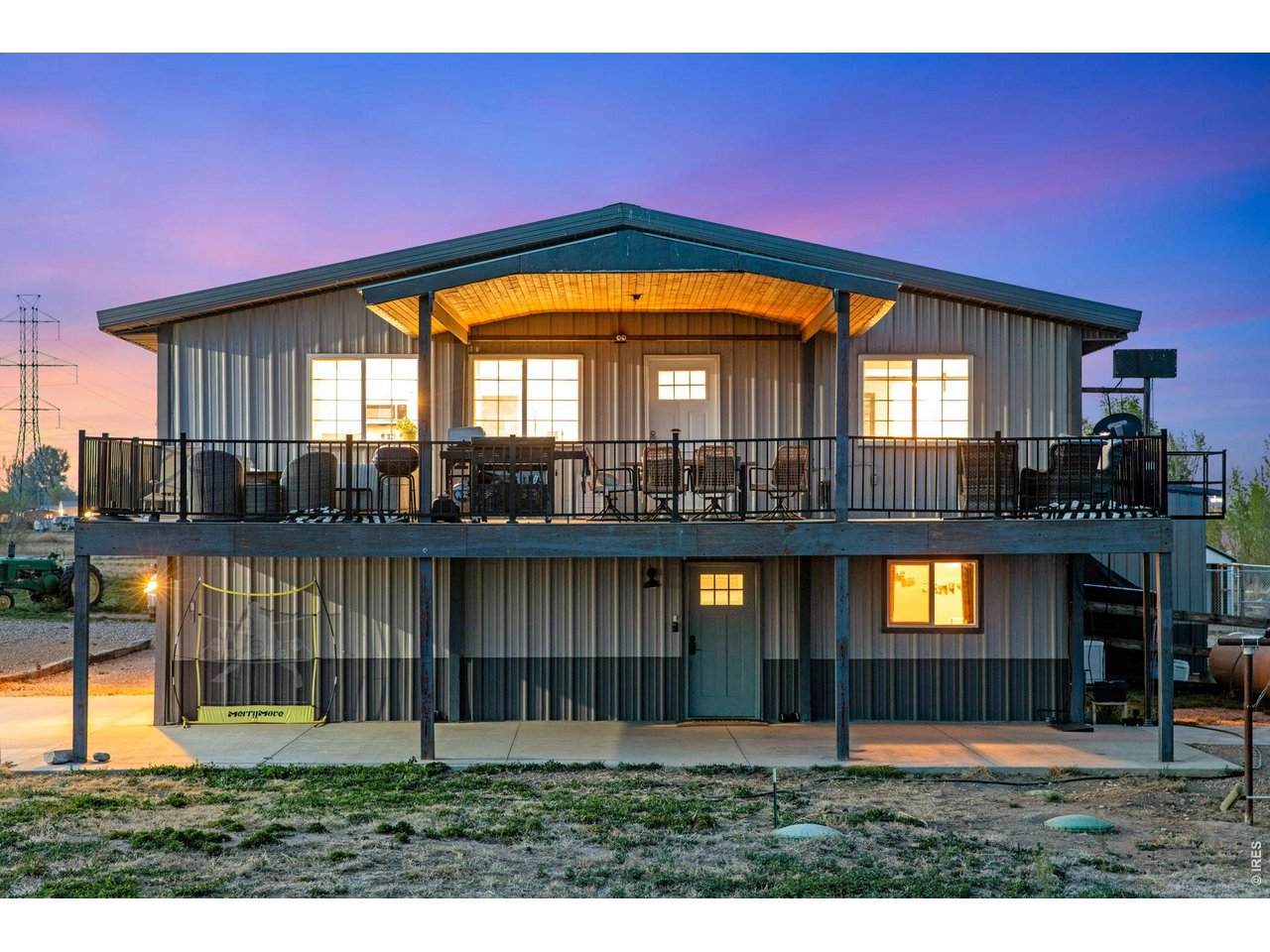 36610 County Road 27 - Photo 1