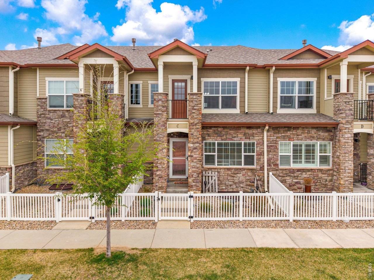 3903 Le Fever Dr - Photo 1