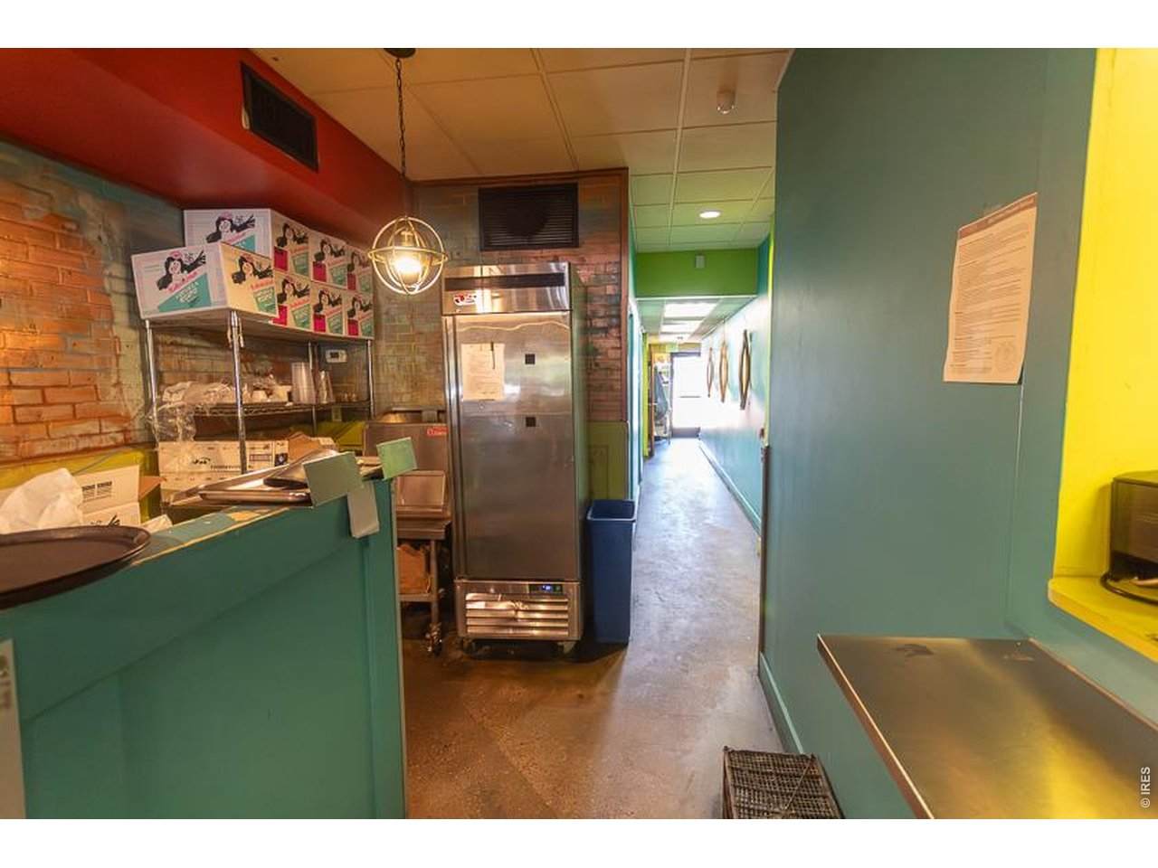 120 Olive St - Photo 1