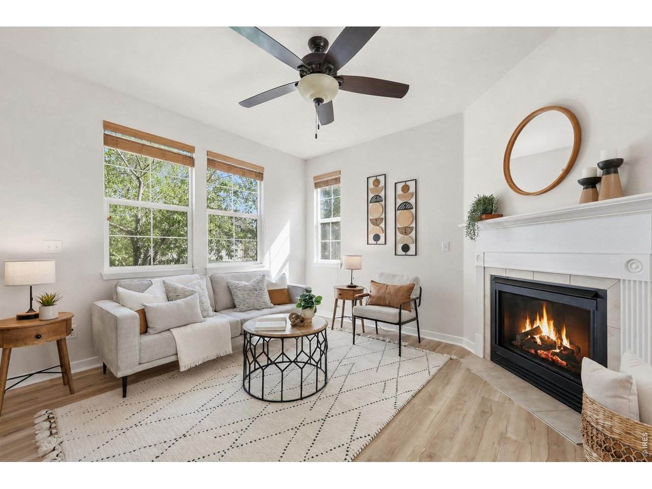 3800 Red Deer Trl - Photo 1