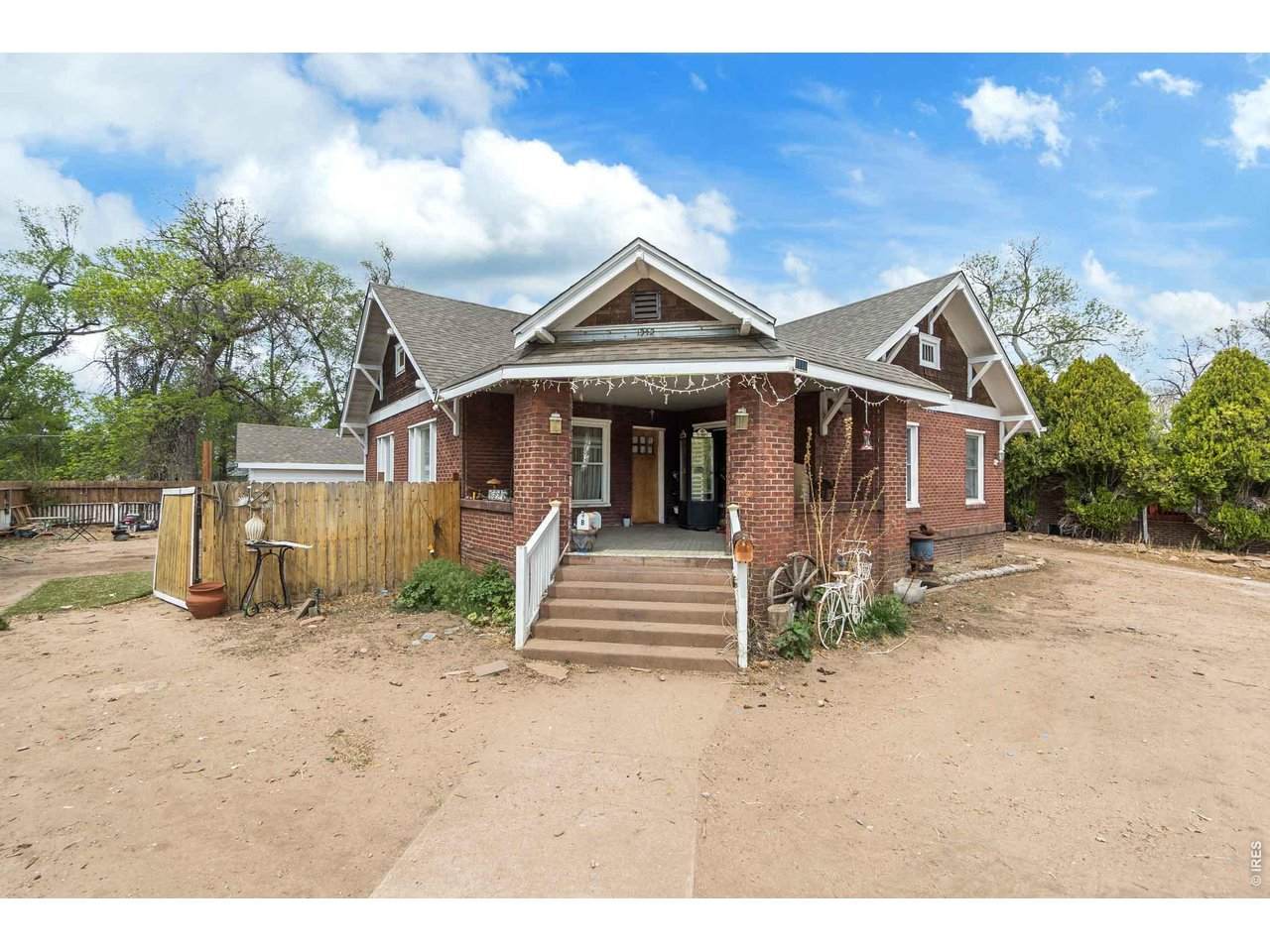 1545 13th Ave - Photo 1