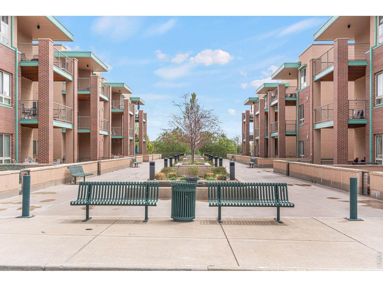 1057 Century Dr - Photo 1