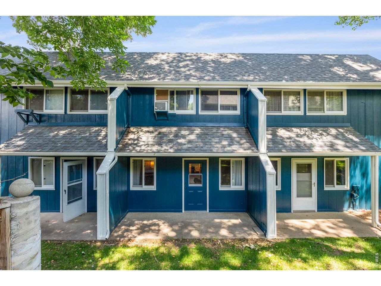 1719 Springmeadows Ct - Photo 1