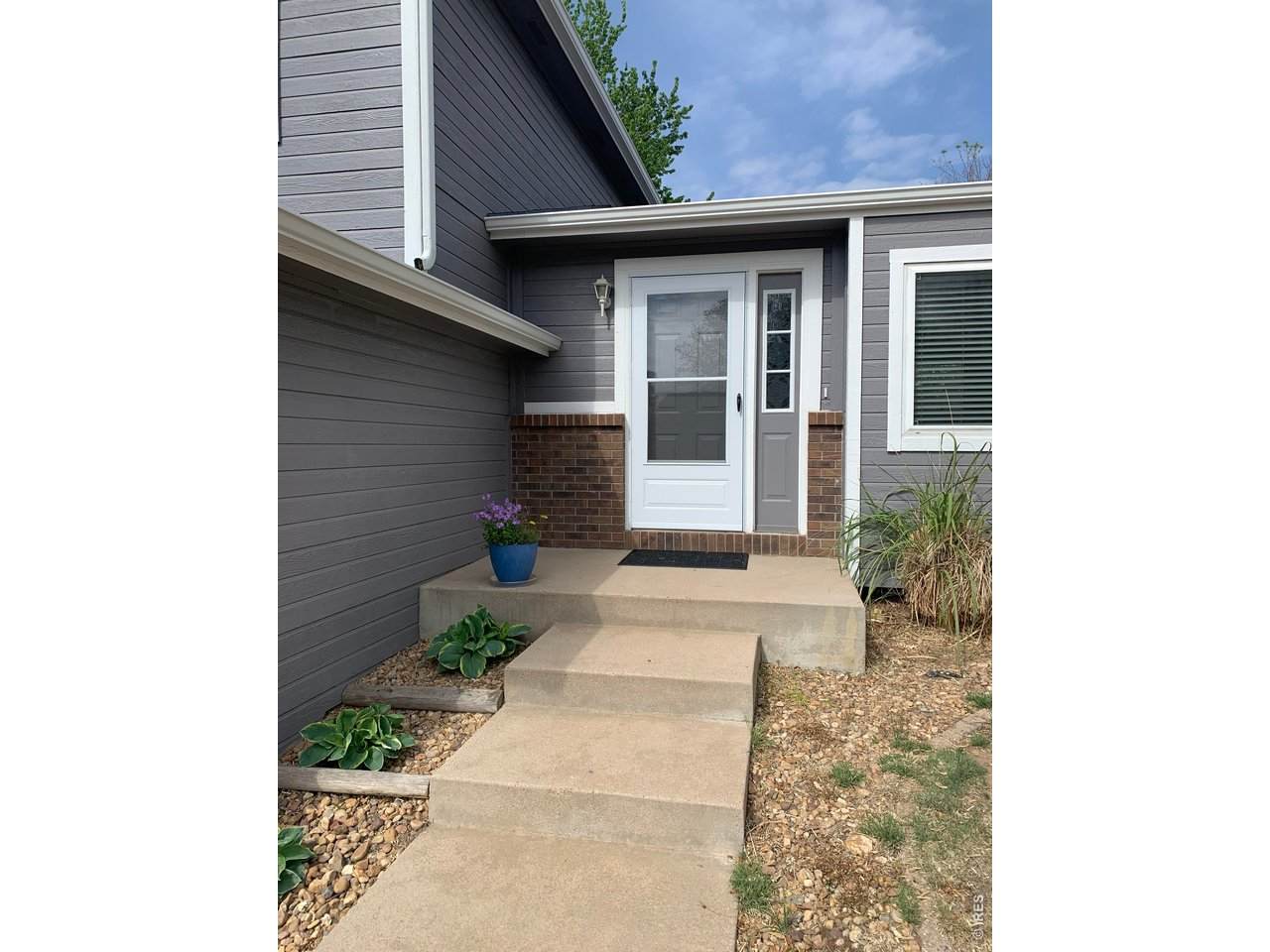 3407 Collins Ave - Photo 1