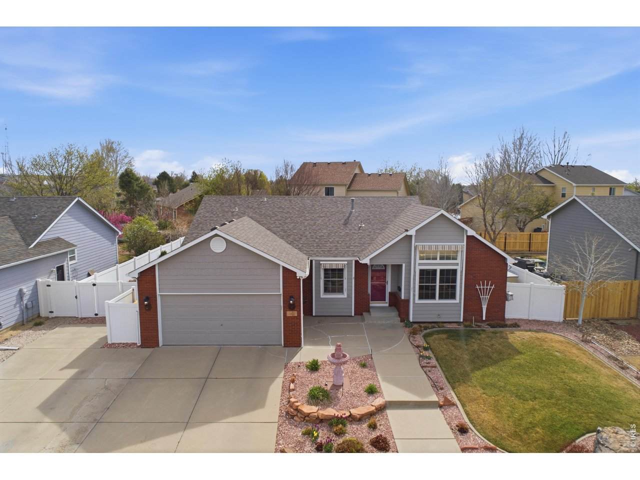 3412 Santa Fe Ave - Photo 1