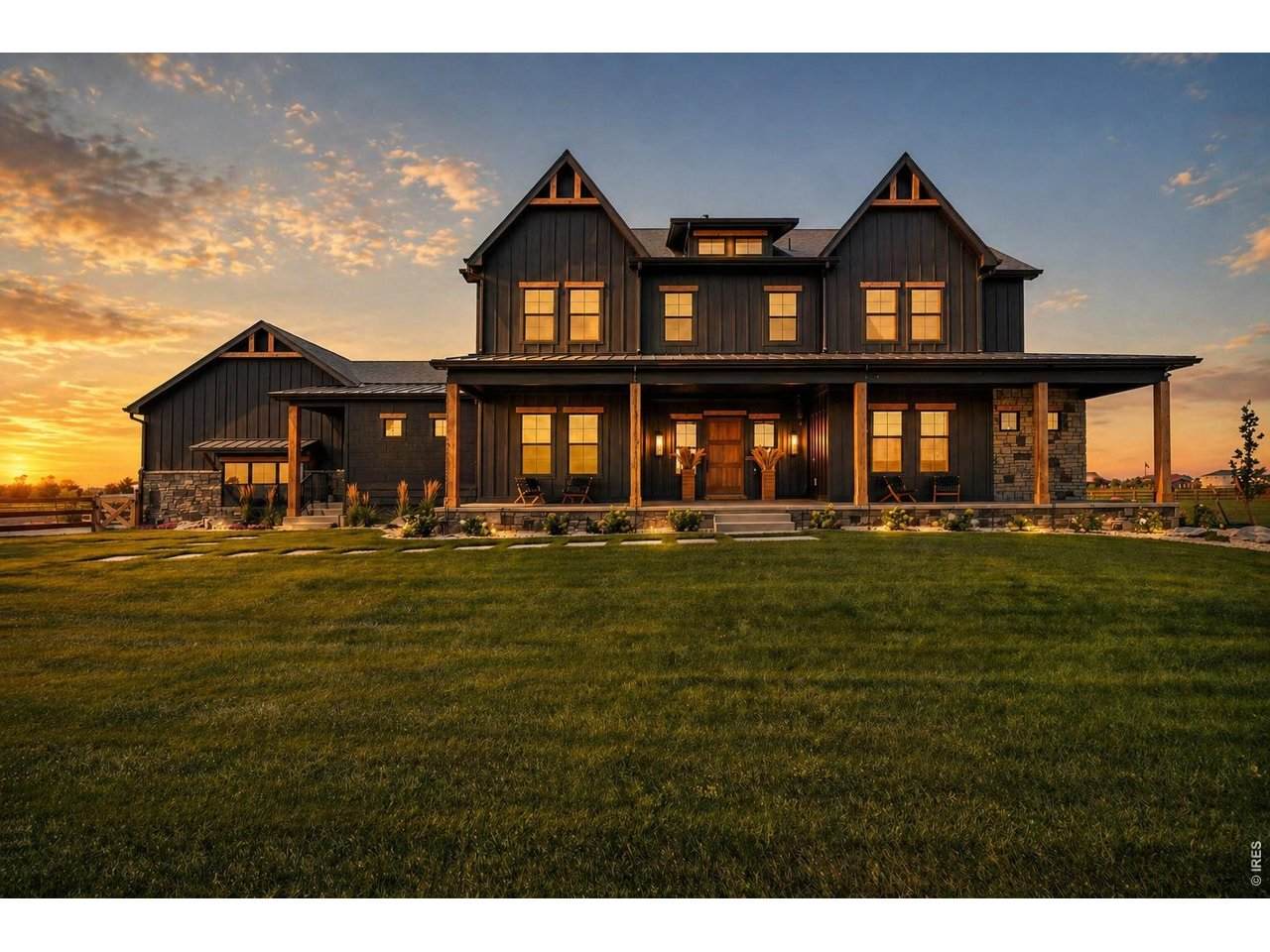 36115 County Road 29 - Photo 1