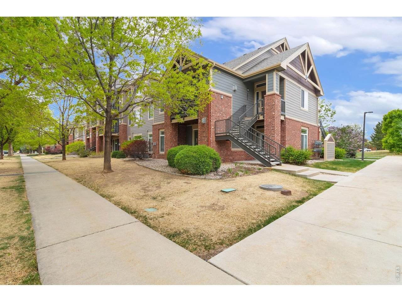 2445 Windrow Dr - Photo 1