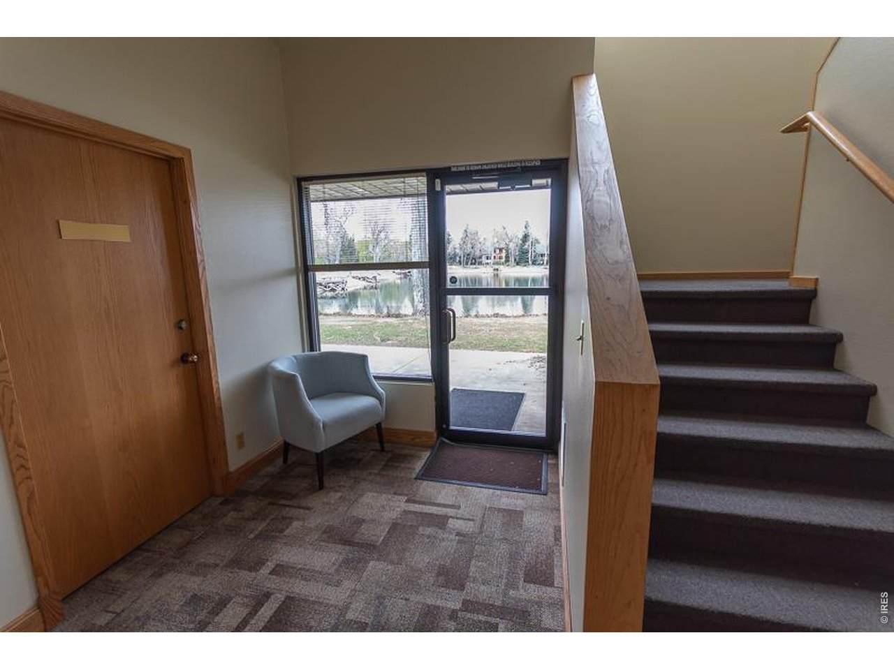 736 Whalers Way - Photo 1